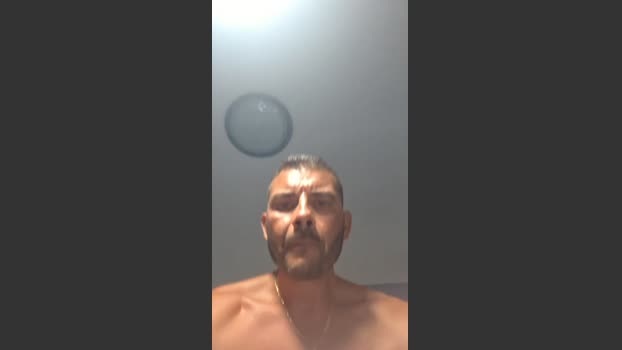 Cicciolino240 23-07-2025 Recorded Video bigballs