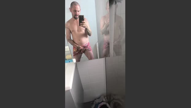 Couple84300 22-07-2025 Recorded Video hard