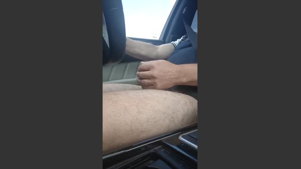 Dezslaaf25 23-07-2025 Recorded Video yummy