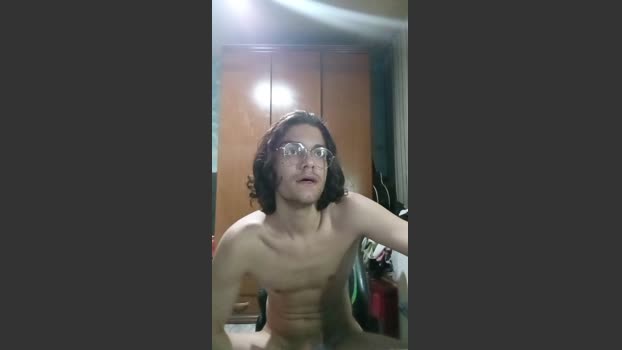 DracoRebel 23-07-2025 Recorded Video suck