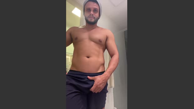 Fernando0594 22-07-2025 Recorded Video suckcock