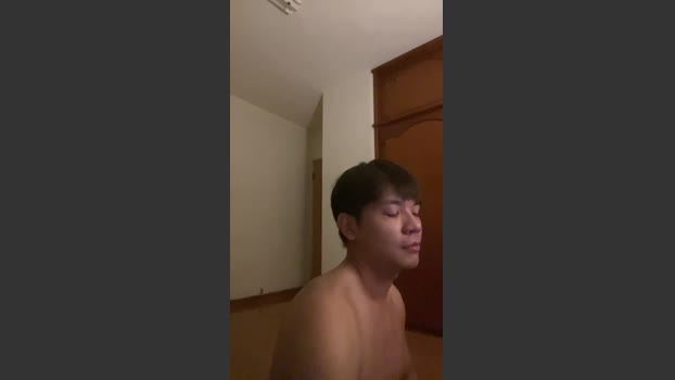 Foxfoxfoxfox 22-07-2025 Recorded Video wank