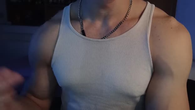Frabroker 23-07-2025 Recorded Video bigtoys