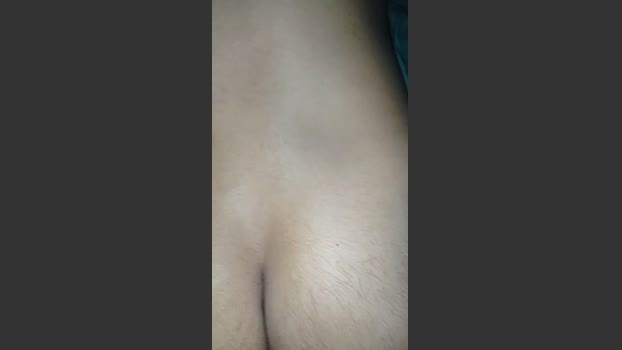 Francopolo23xxl 23-07-2025 Recorded Video sexybody
