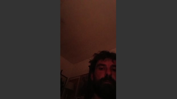 Giebi2 23-07-2025 Recorded Video blowjob