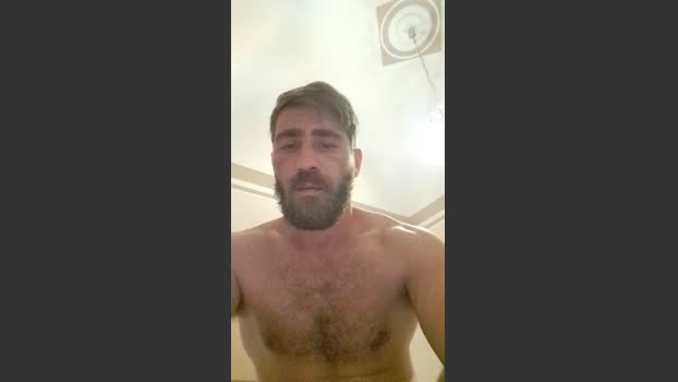 Giochicchio46 22-07-2025 Recorded Video big