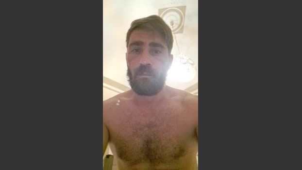 Giochicchio46 22-07-2025 Recorded Video XXX