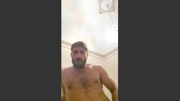 Giochicchio46 22-07-2025 Recorded Video fuckme