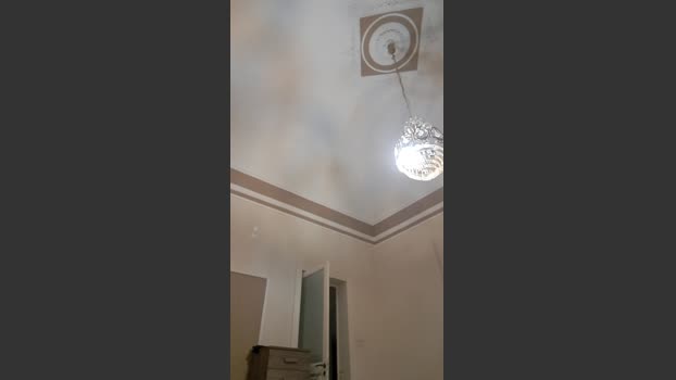 Giochicchio46 22-07-2025 Recorded Video Webcam