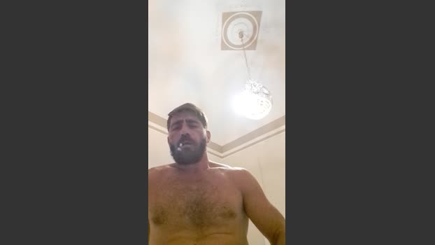 Giochicchio46 22-07-2025 Recorded Video fingering
