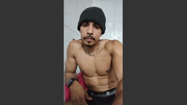 Gm20cm 23-07-2025 Recorded Video Pretty
