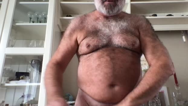 Hpoilus 23-07-2025 Recorded Video suckcock