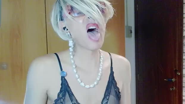 Jbisex_ 23-07-2025 Recorded Video sexyfeet