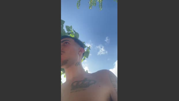 Jotadoble21 22-07-2025 Recorded Video fuckme
