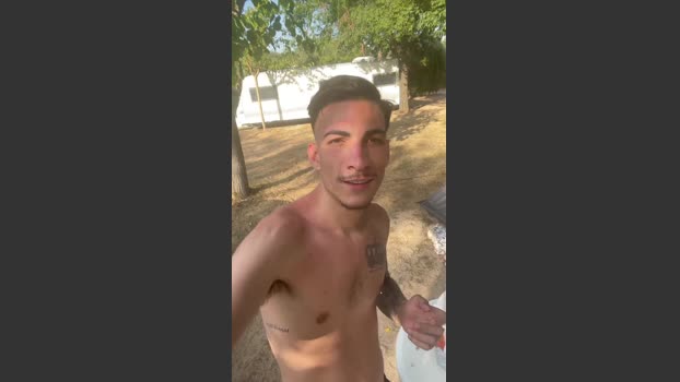 Jotadoble21