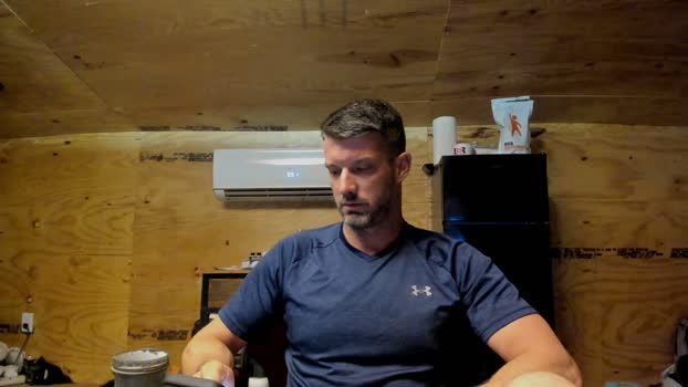 Kenny_Kyle 23-07-2025 Recorded Video twink