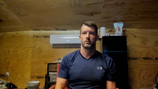 Kenny_Kyle 23-07-2025 Recorded Video amateur