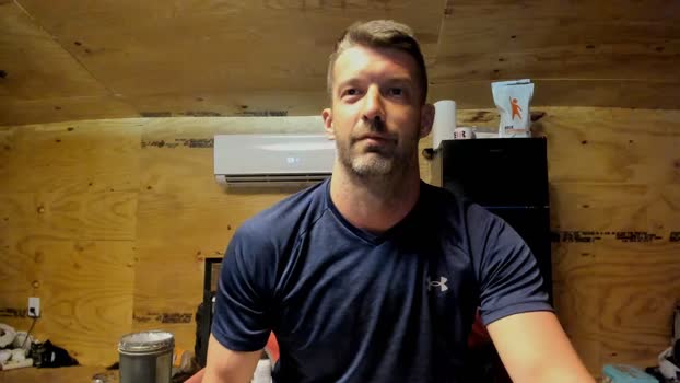 Kenny_Kyle 23-07-2025 Recorded Video big