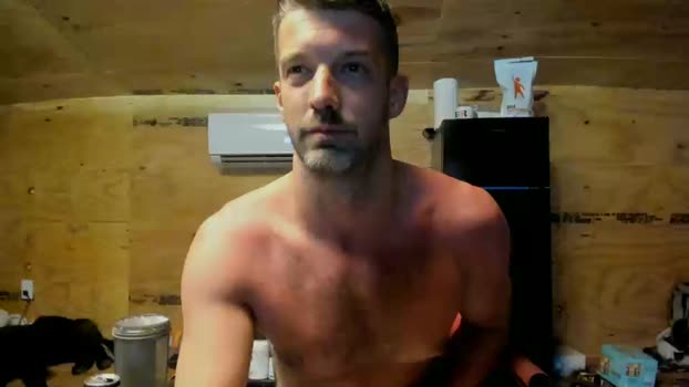 Kenny_Kyle 23-07-2025 Recorded Video hardcock