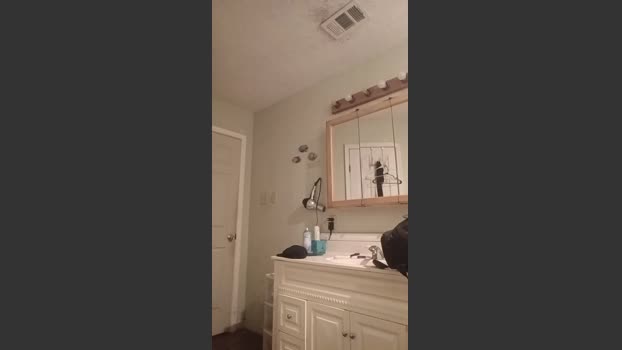 Lightning_6893 23-07-2025 Recorded Video yummy