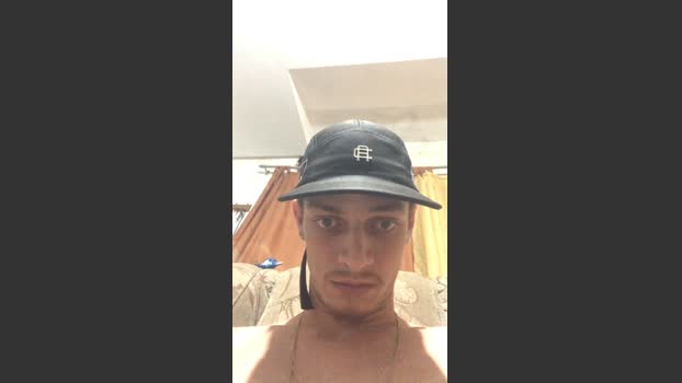 Luluh40