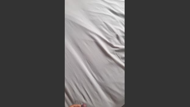 Morenodiscret35 23-07-2025 Recorded Video Nude