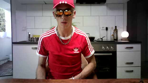 MrGeiZ2512 22-07-2025 Recorded Video sweet
