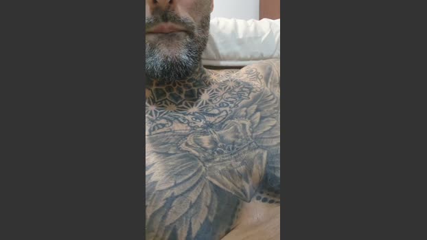 Nicolas_1988 23-07-2025 Recorded Video big
