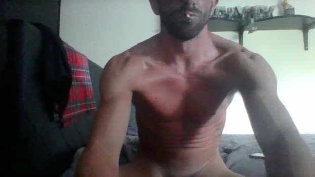 Oxigen90 23-07-2025 Recorded Video sexy