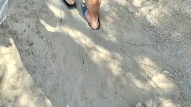 Pabloysebas 22-07-2025 Recorded Video naked