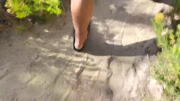 Pabloysebas 22-07-2025 Recorded Video kinky