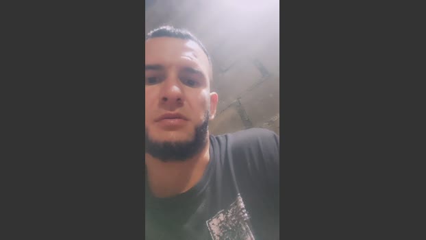Papiyoungpig 23-07-2025 Recorded Video jackoff