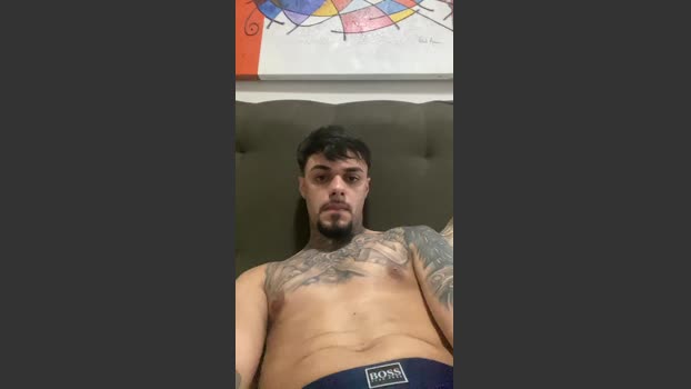 Pernaaalongaaa 23-07-2025 Recorded Video jackoff
