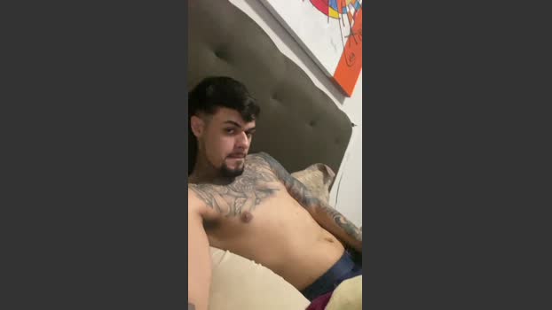 Pernaaalongaaa 23-07-2025 Recorded Video suckcock