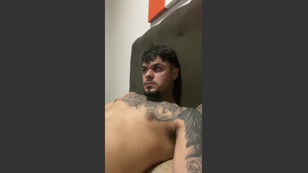 Pernaaalongaaa 23-07-2025 Recorded Video fuckface