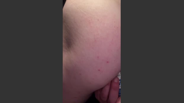 Quimyy1995 23-07-2025 Recorded Video suckcock