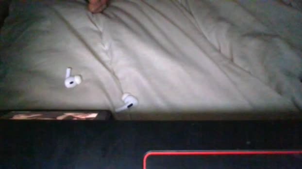 RaveisKing75 23-07-2025 Recorded Video spanking
