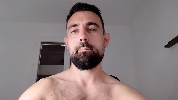 Ribeiro33240 23-07-2025 Recorded Video amateur