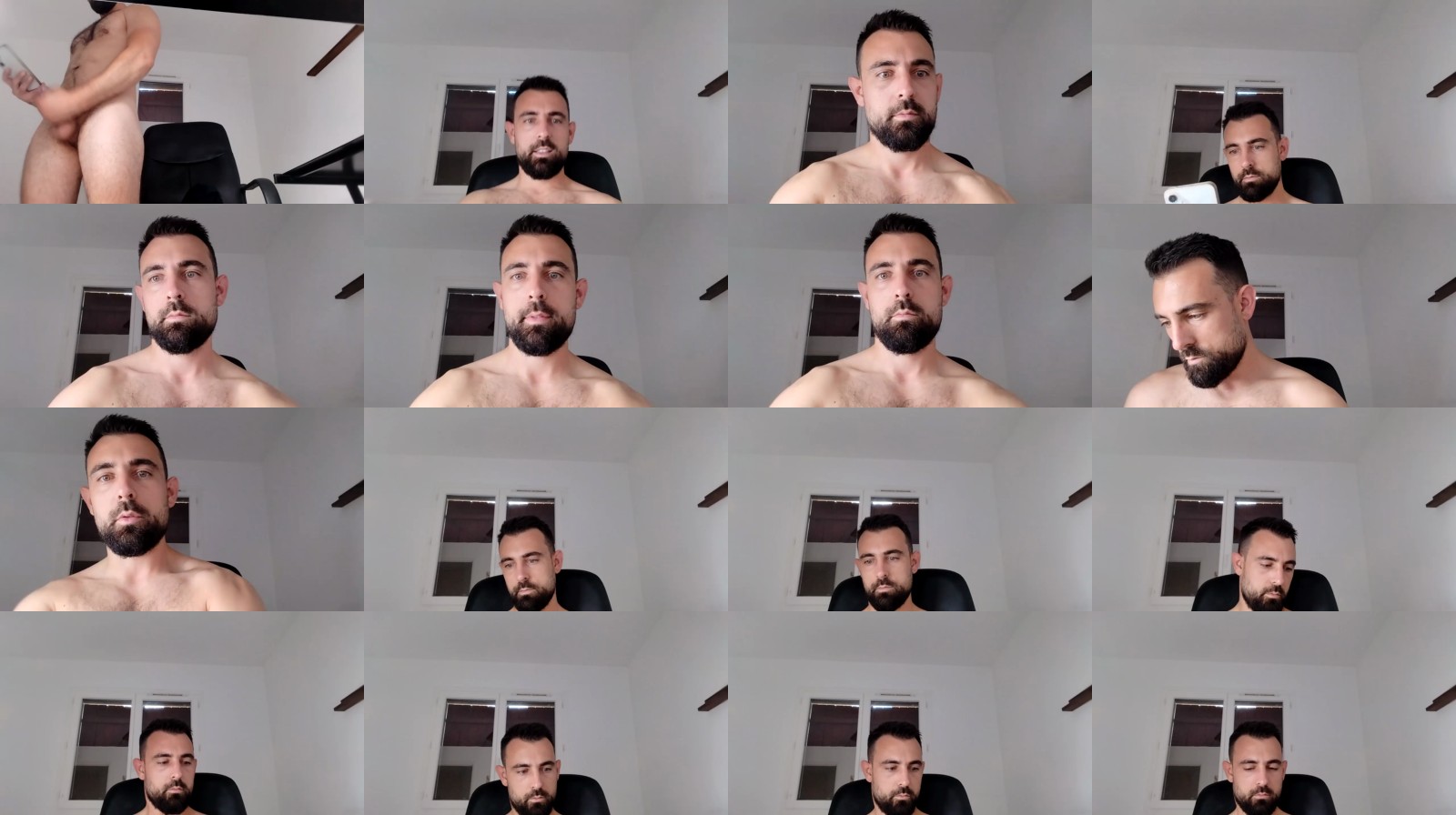 Ribeiro33240 23-07-2025 Recorded Video amateur
