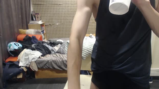 Satanjason 22-07-2025 Recorded Video lick