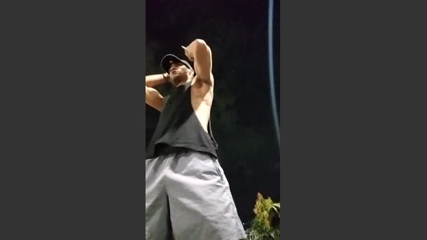 Sexylatinogay 23-07-2025 Recorded Video bigass