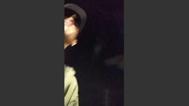 Sexylatinogay 23-07-2025 Recorded Video kinky