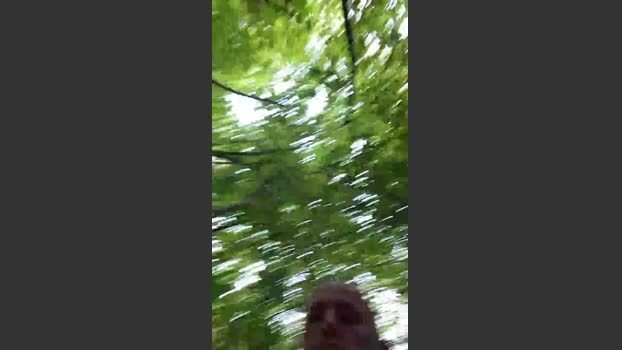 Socke72 22-07-2025 Recorded Video gay