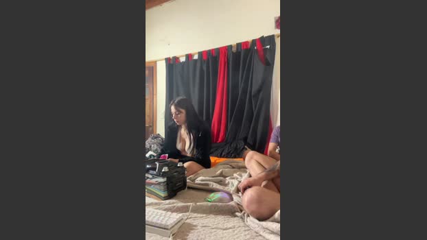 Tlfenix 23-07-2025 Recorded Video Cam