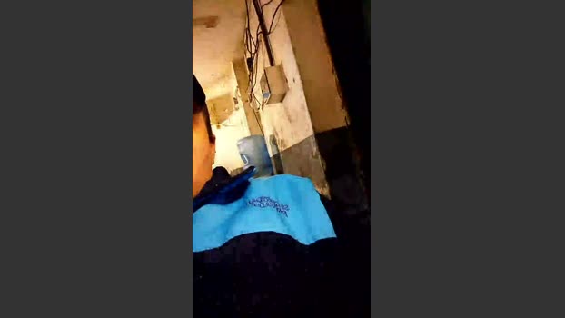 Tuloco1987 23-07-2025 Recorded Video fuckme