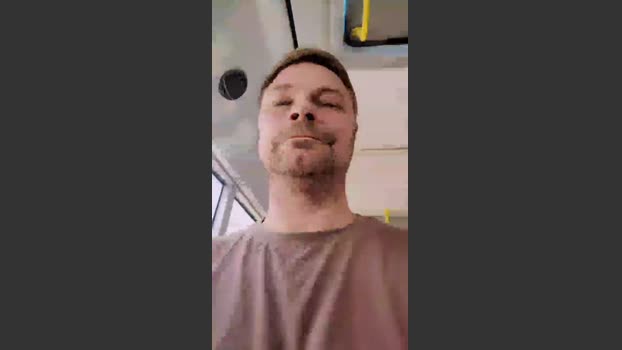 VibesLover 23-07-2025 Recorded Video show