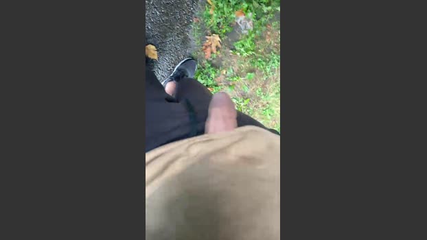 Viseu 23-07-2025 Recorded Video twink