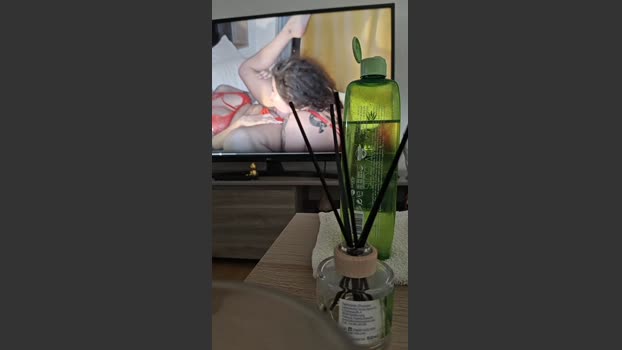 Waterman1983 23-07-2025 Recorded Video Ass