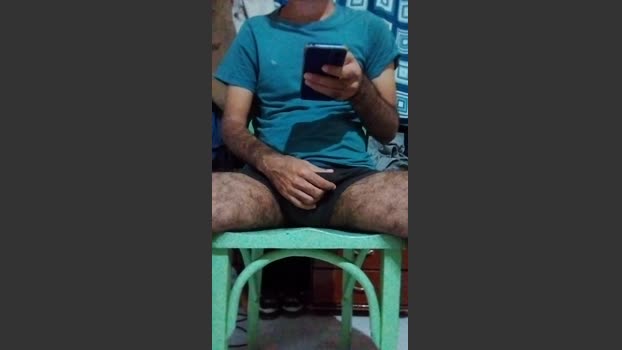 Zedboyy 23-07-2025 Recorded Video Pretty