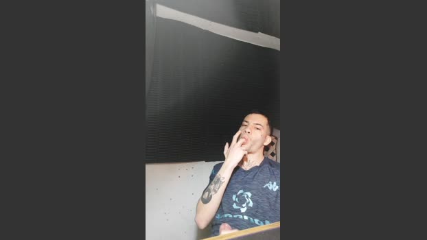 Zeroproblem 23-07-2025 Recorded Video fuckher